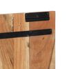 Product Thumbnail Image 8 of 11