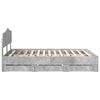 Product Thumbnail Image 9 of 14