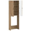 Product Thumbnail Image 2 of 8