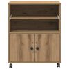 Product Thumbnail Image 6 of 13