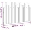 Product Thumbnail Image 8 of 8
