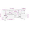 Product Thumbnail Image 11 of 11