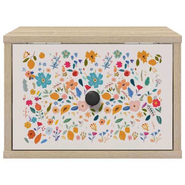 Showing Product Image 4 of 8