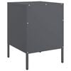Product Thumbnail Image 8 of 14