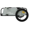 Product Thumbnail Image 6 of 11