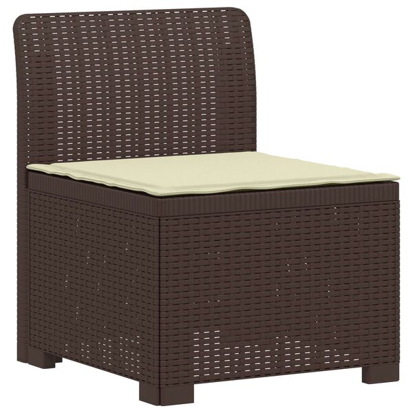 Showing Product Image 3 of 10