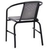 Product Thumbnail Image 5 of 8