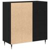 Product Thumbnail Image 5 of 11