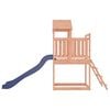 Product Thumbnail Image 6 of 9