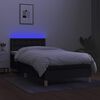 Product Thumbnail Image 4 of 16