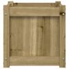 Product Thumbnail Image 6 of 12