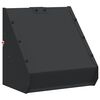 Product Thumbnail Image 5 of 10
