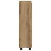 Product Thumbnail Image 5 of 9