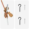 Product Thumbnail Image 4 of 12