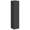 Product Thumbnail Image 8 of 18