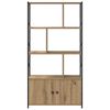 Product Thumbnail Image 6 of 14