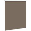 Product Thumbnail Image 3 of 18