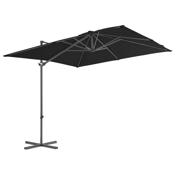Showing Product Image 2 of 9