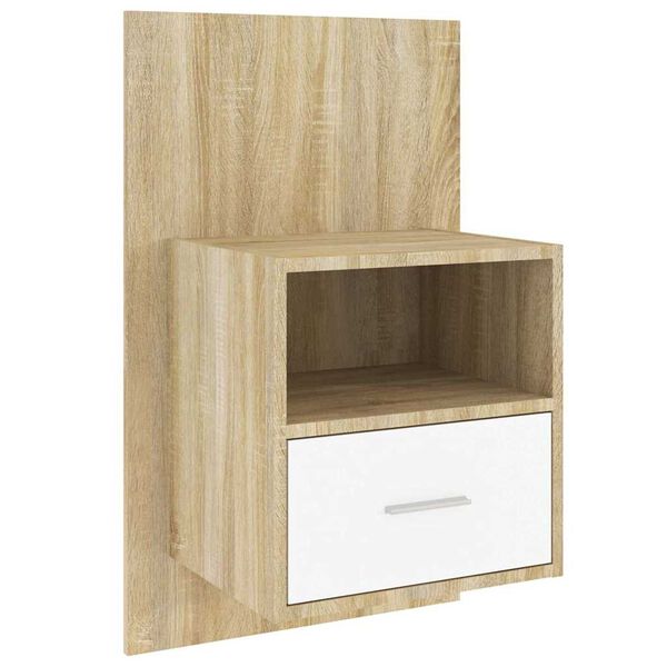 Showing Product Image 1 of 8