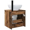Product Thumbnail Image 4 of 4