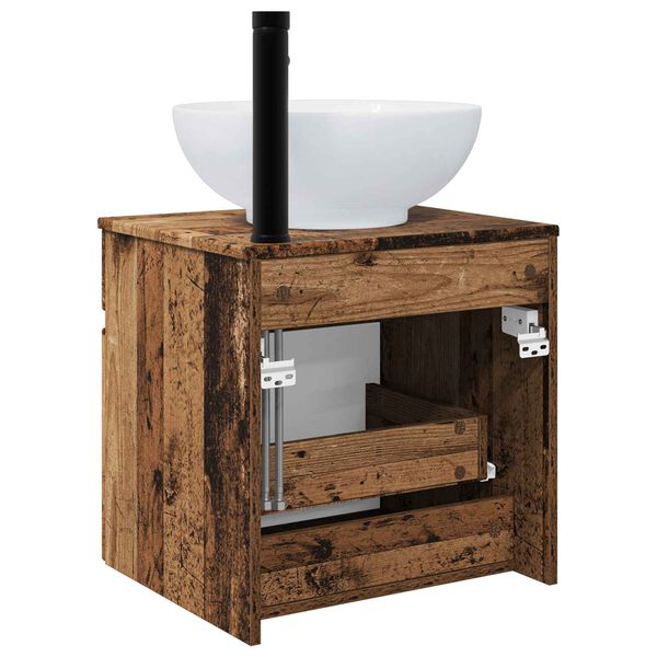 Showing Product Image 4 of 4
