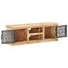 Product Thumbnail Image 2 of 12