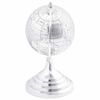 Product Thumbnail Image 2 of 7