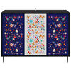 Product Thumbnail Image 4 of 10