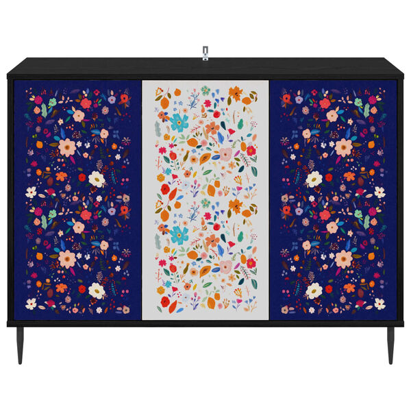 Showing Product Image 4 of 10