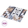 Product Thumbnail Image 2 of 5