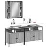 Product Thumbnail Image 2 of 14
