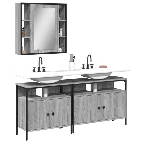Showing Product Image 2 of 14