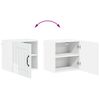 Product Thumbnail Image 12 of 15