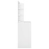 Product Thumbnail Image 7 of 16
