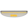 Product Thumbnail Image 4 of 5