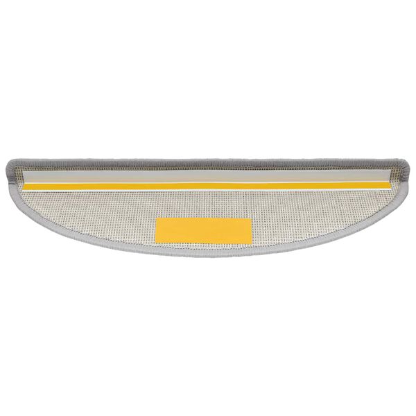 Showing Product Image 4 of 5