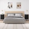 Product Thumbnail Image 3 of 13