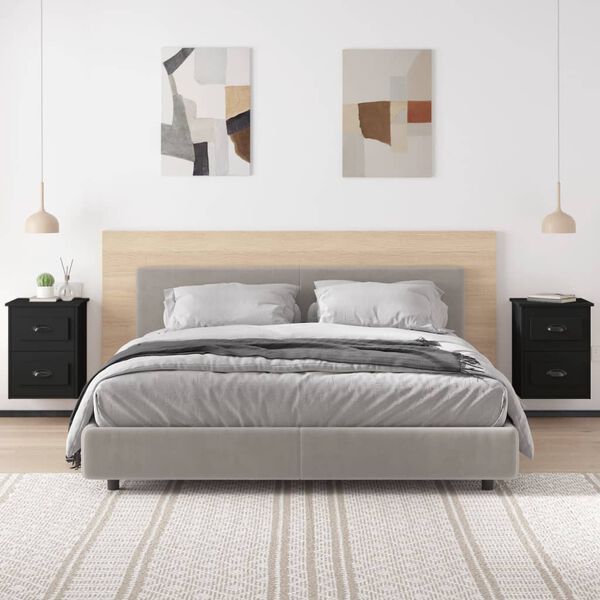 Showing Product Image 3 of 13