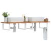 Product Thumbnail Image 2 of 11