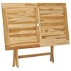 Product Thumbnail Image 5 of 14