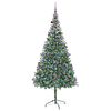Product Thumbnail Image 3 of 14