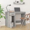 Product Thumbnail Image 3 of 12