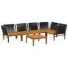 Product Thumbnail Image 4 of 12