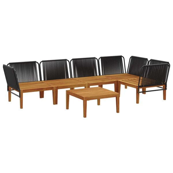 Showing Product Image 4 of 12