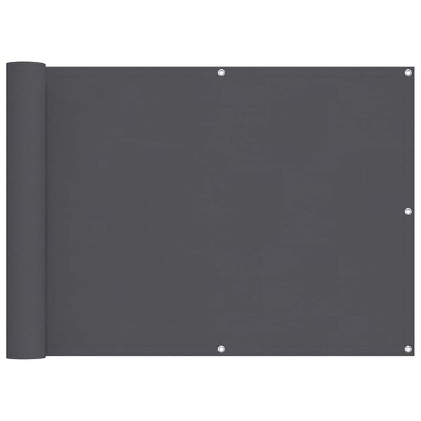 Showing Product Image 1 of 6