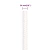 Product Thumbnail Image 6 of 6