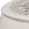 Product Thumbnail Image 3 of 6