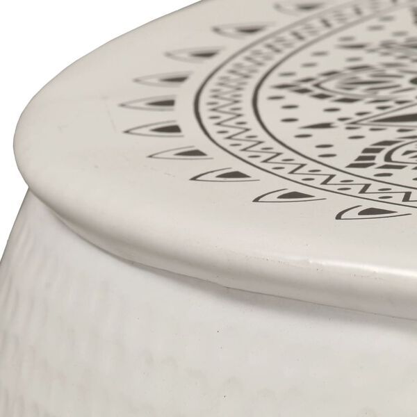 Showing Product Image 3 of 6