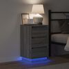 Product Thumbnail Image 4 of 15