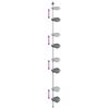 Product Thumbnail Image 4 of 6